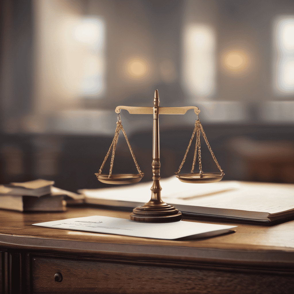 Fiji's Criminal Records Bill Faces Scrutiny Over Child Exploitation Fears