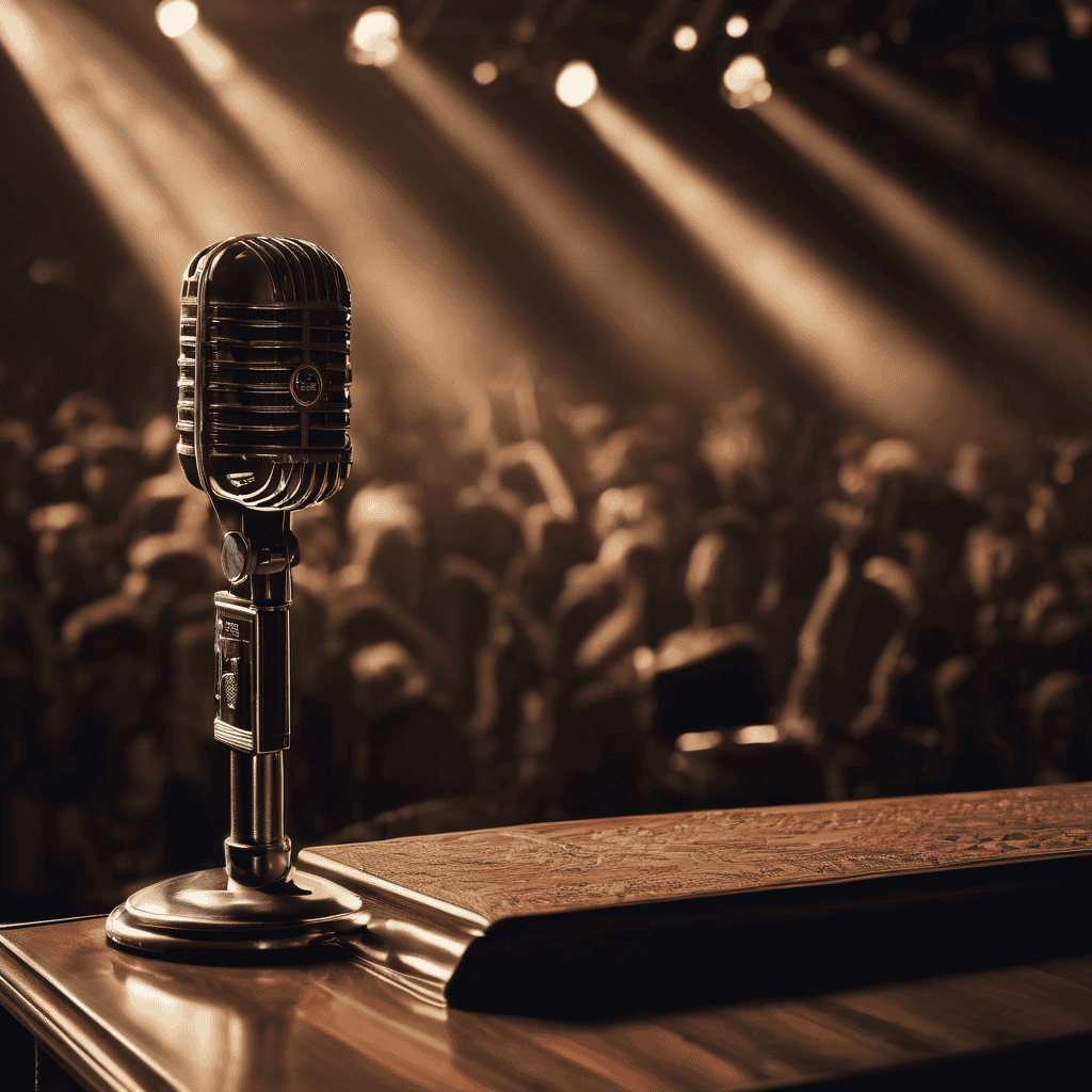 Seru Serevi: Fiji's Vude Veteran Still Gracing the Stage