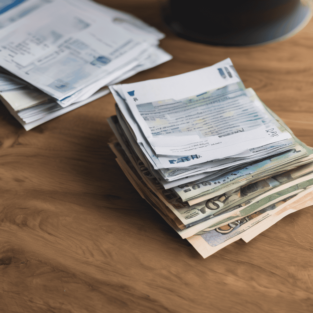 EFL and FEWA Ink 2025 Claims Deal: 5% Pay Rise and Enhanced Benefits