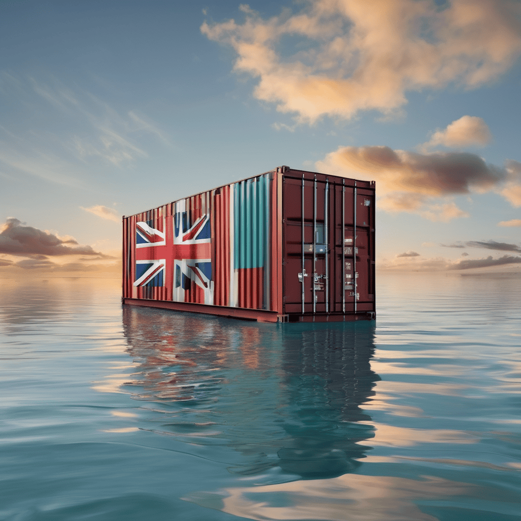 Fiji-Australia Trade Push Generates 20+ Export Leads