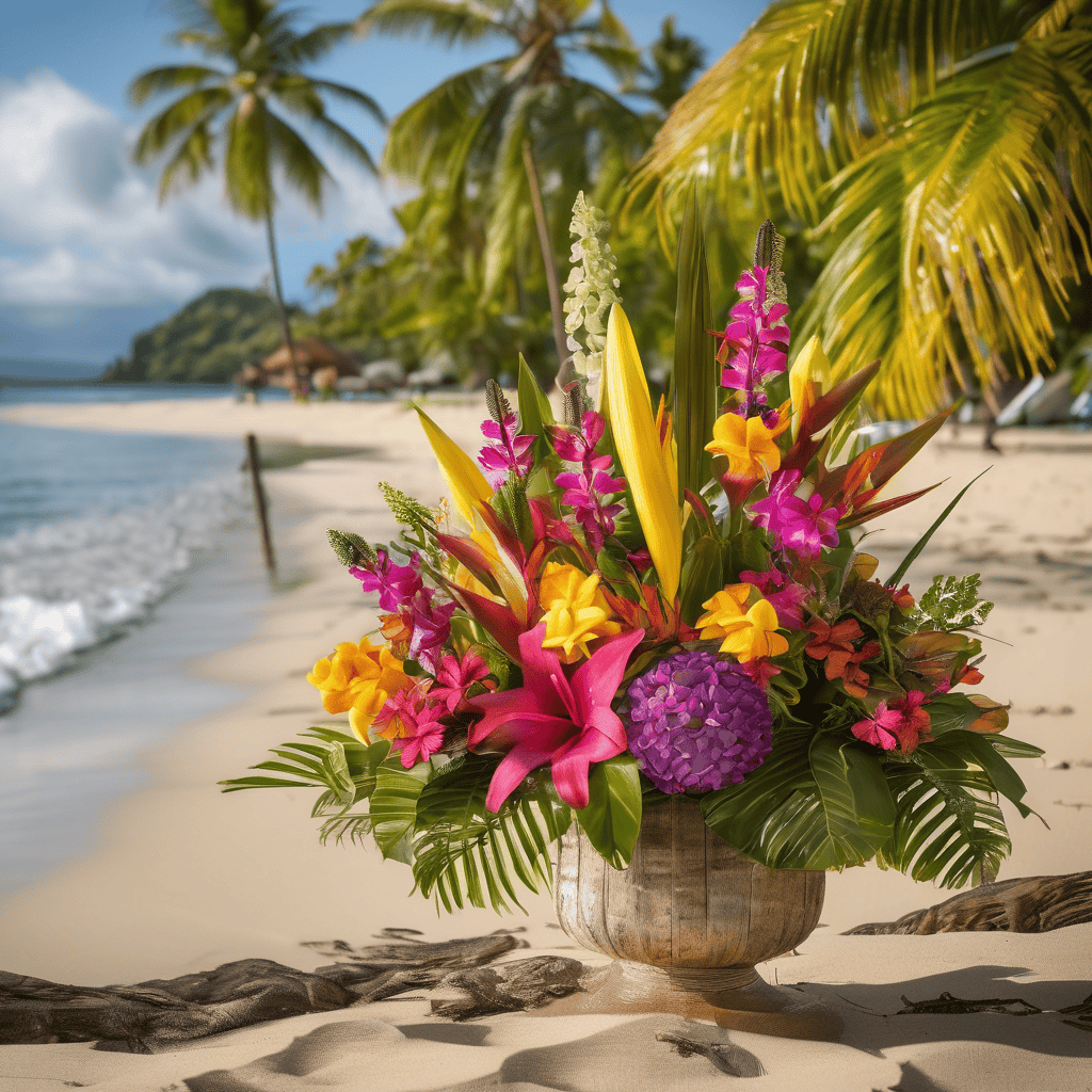 Fiji Welcomes Queens Ahead of Miss Pacific Islands 2026