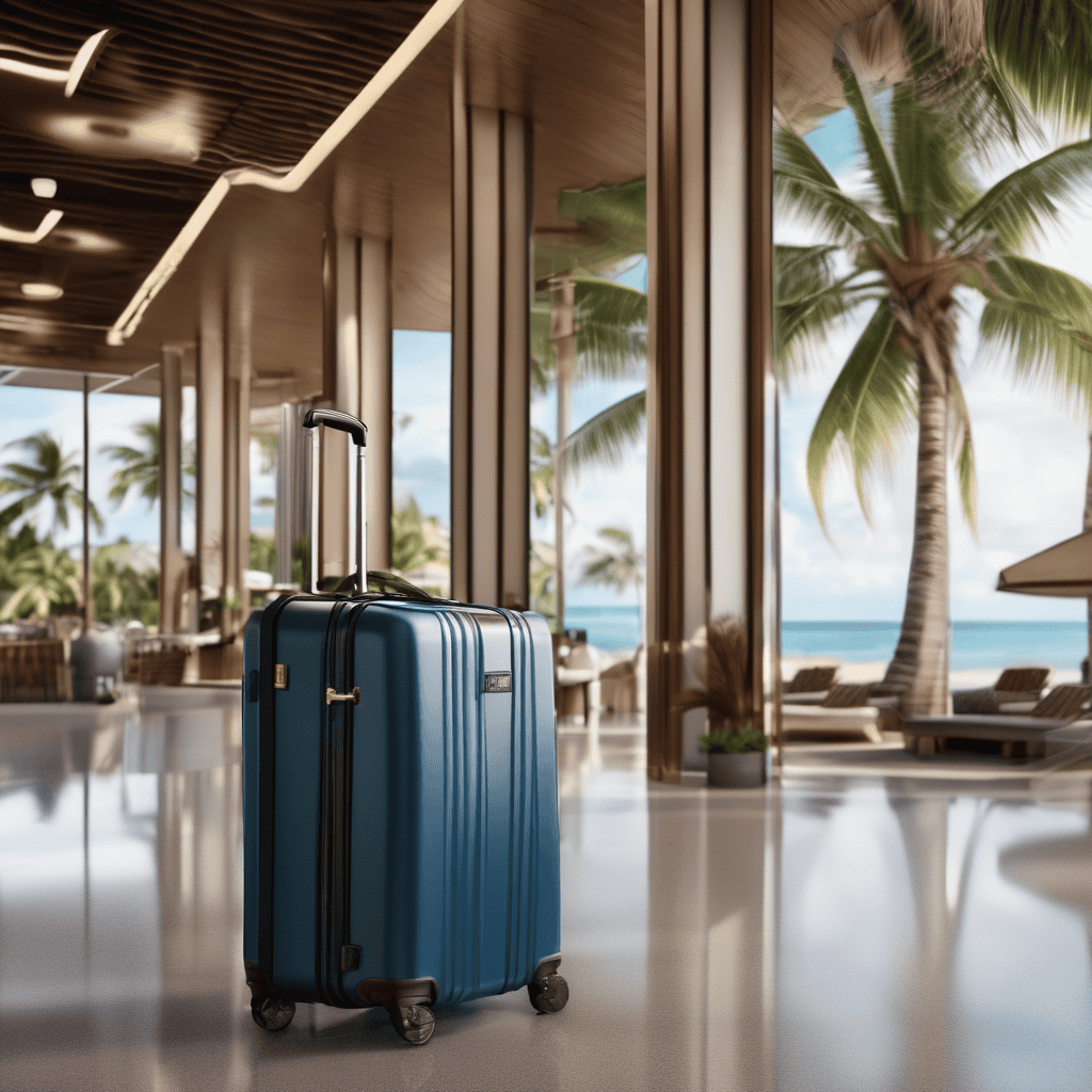 Fiji Wins Chinese Corporate Incentive Travel with Luxury Getaways
