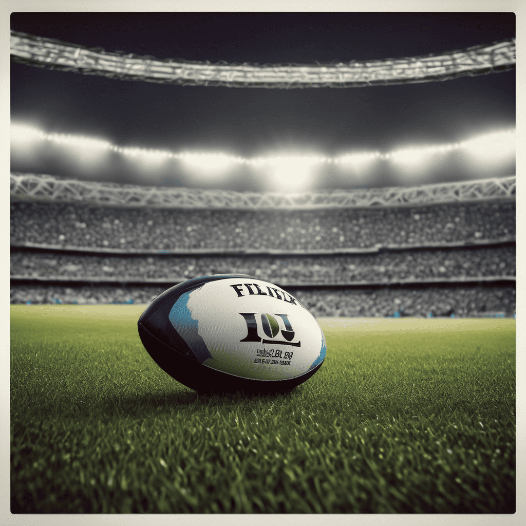 Perth 7s Final: Fiji Faces Blitzboks in Bid for Back-to-Back Glory