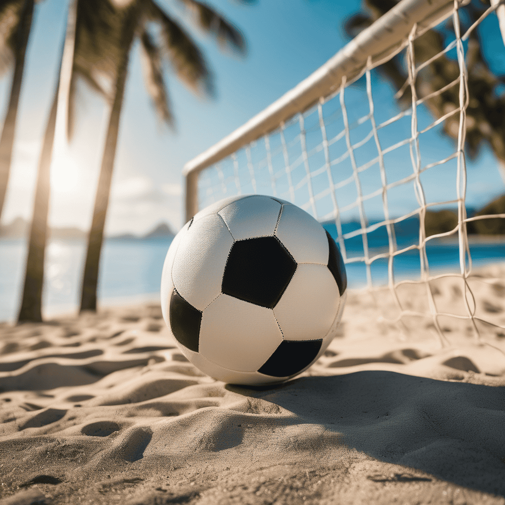 Nabose nets early as Rewa beat Labasa 1-0 in first leg