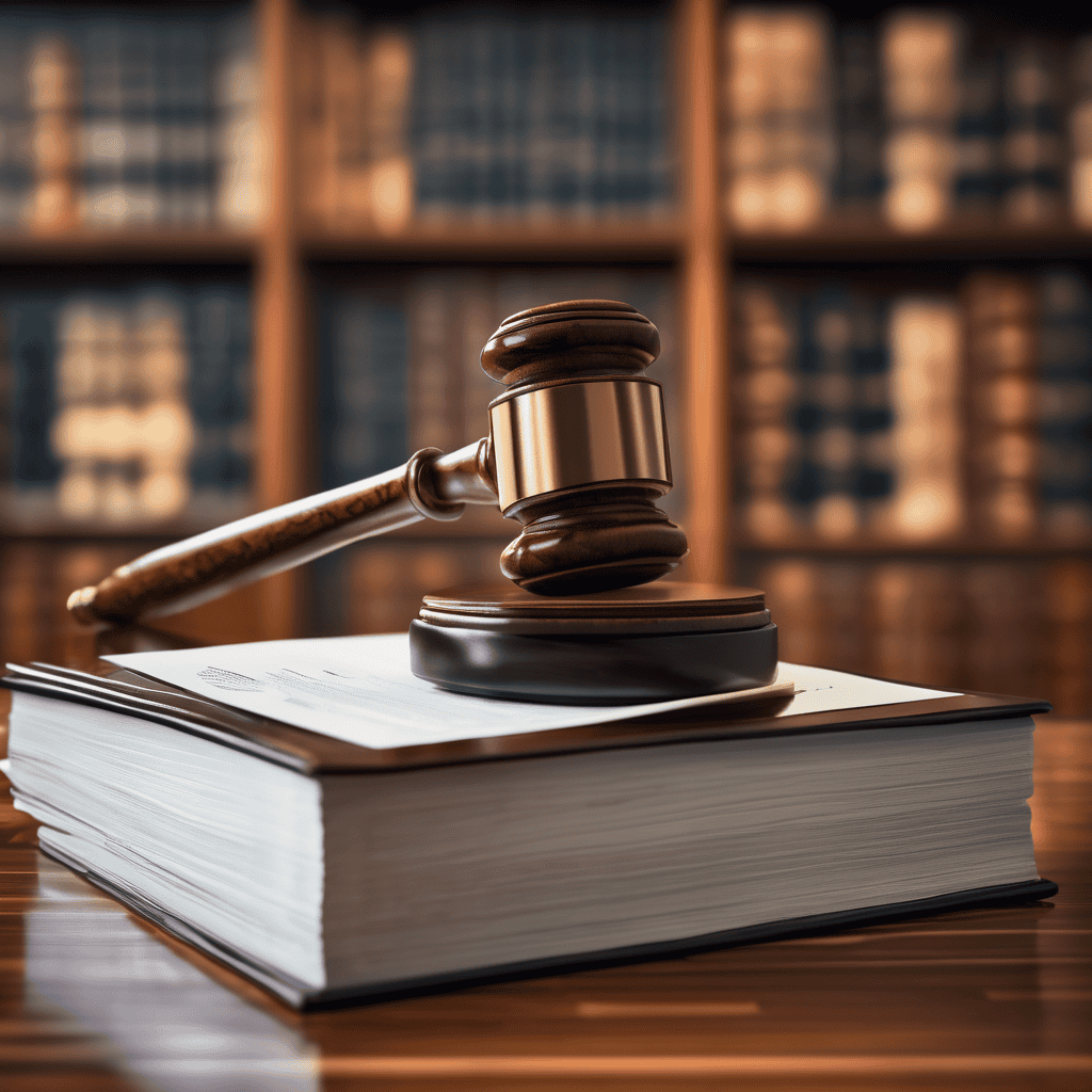 JSC stays silent on Rokoika appointment amid High Court challenge