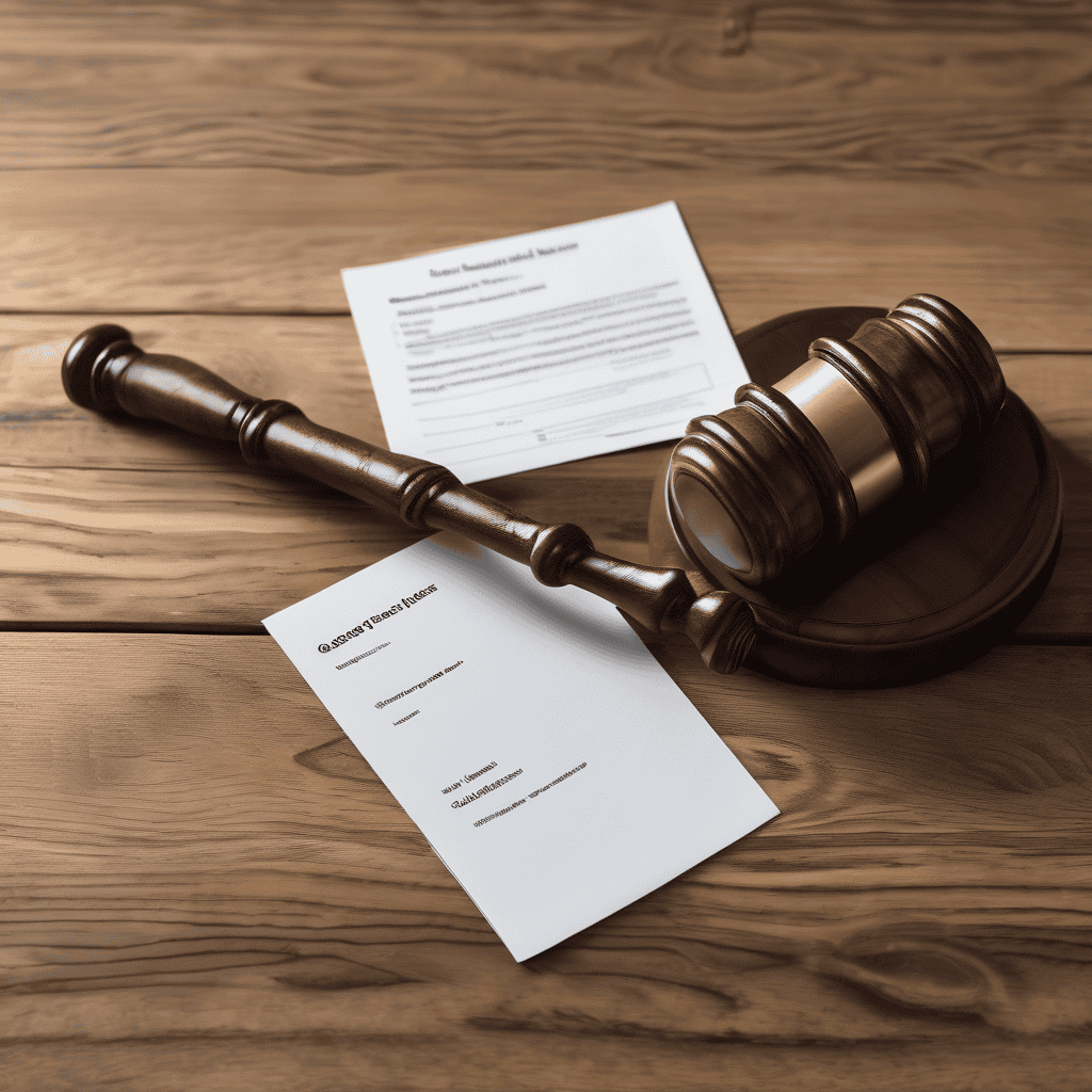 FICAC Acting Commissioner Appointment in Limbo as JSC Remains Silent Amid Court Proceedings