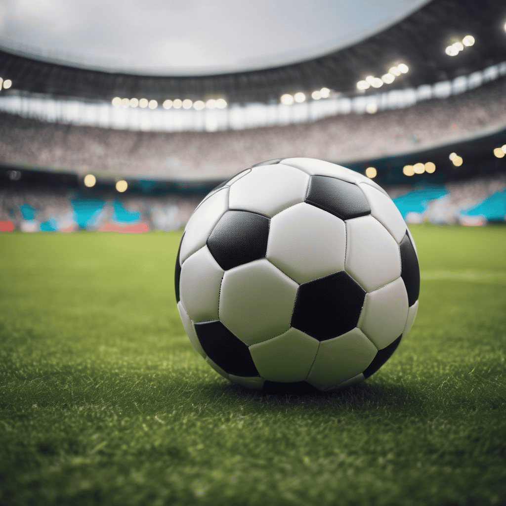 Roy Krishna Returns as Tahiti United Edge Bula FC in Close Round 2 Clash