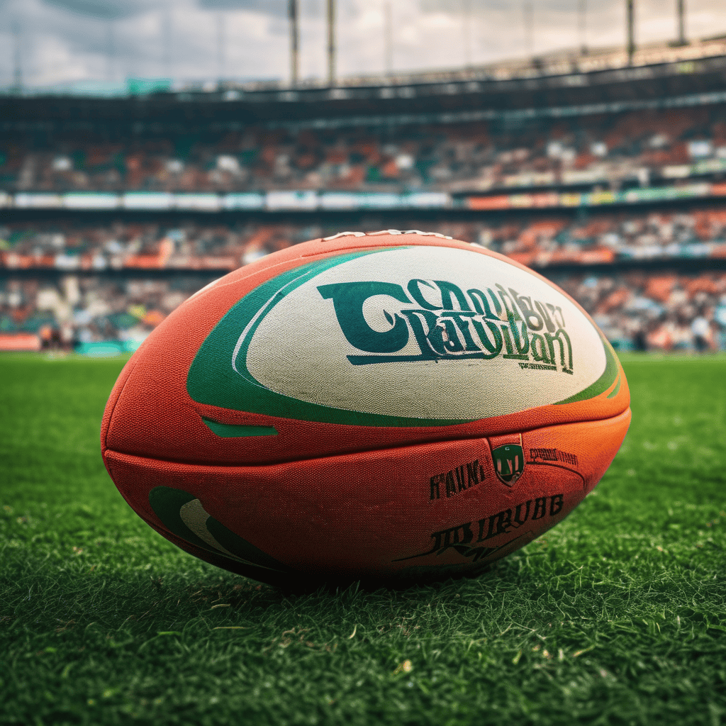 South Africa edge Fiji in nail-biting Perth Sevens final to claim title