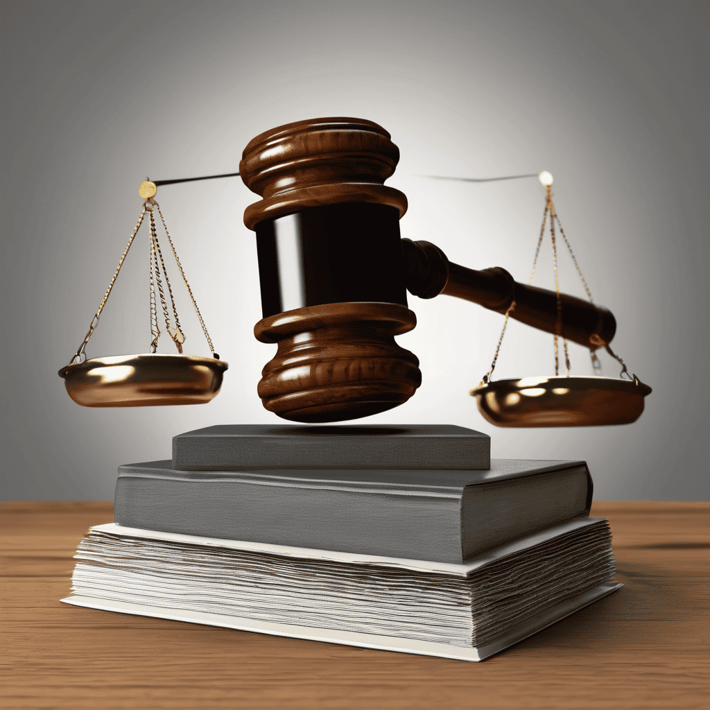 Fiji JSC Reaffirms Independence Amid FICAC Appointment Under High Court Review