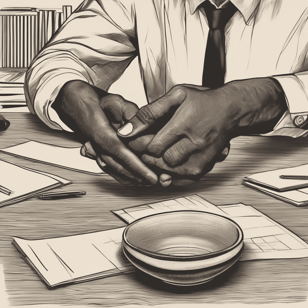 Energy Fiji Limited and FEWA Sign 2026 Benefits Deal with 5% Pay Rise