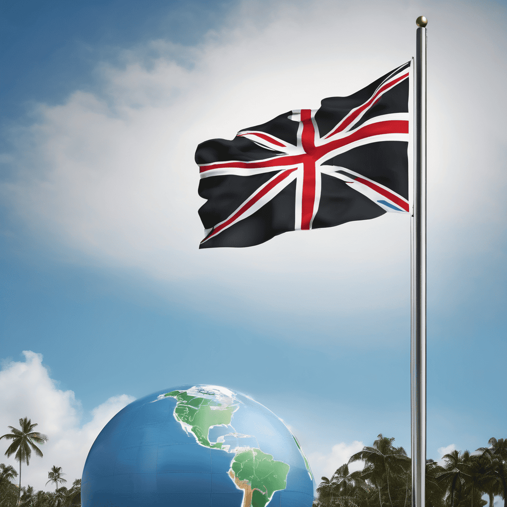 Fiji weighs Gaza stabilisation invite as decision looms