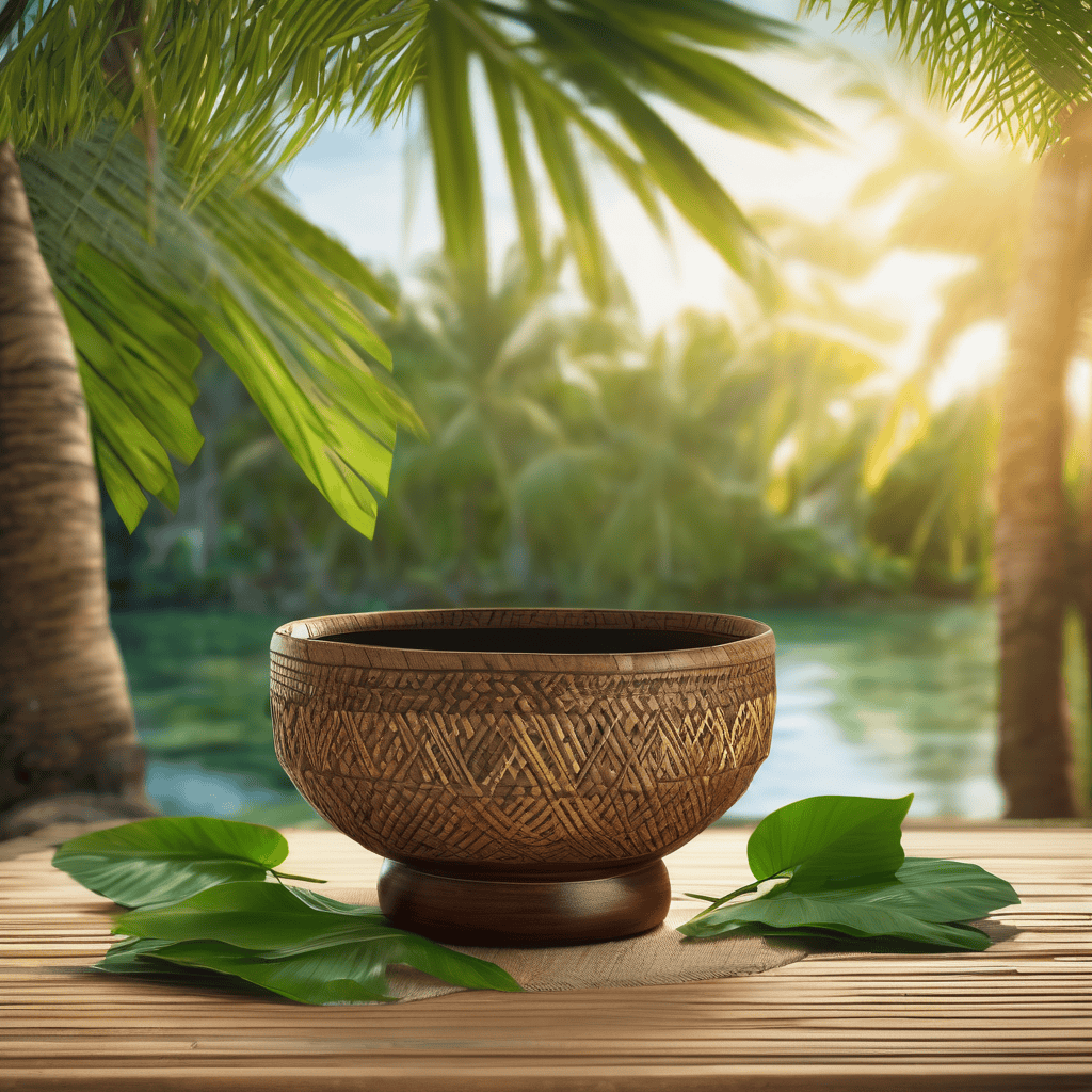 Fiji Faith Leaders and Government Unite to Tackle Drug Addiction with Pastoral Circle