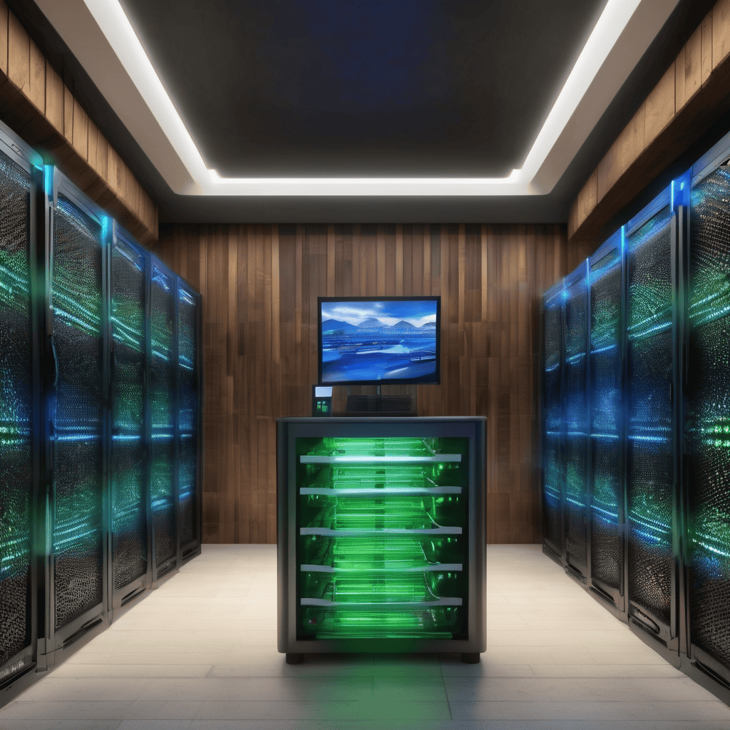 AI Demand Sparks ICT Price Surges and Storage Costs in Fiji – Are You Ready to Transform?