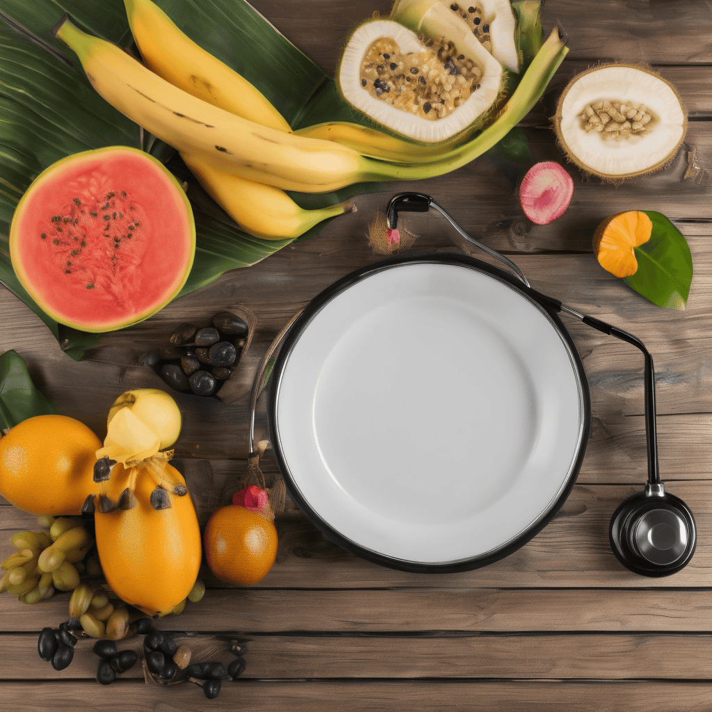 Fiji Urges Early Detection and Integrated Care to Tackle Diabetes Crisis