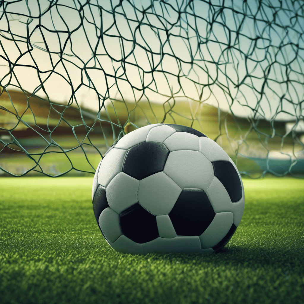 Extra Bula FC Focuses on Growth After Narrow OFC Pro League Setback