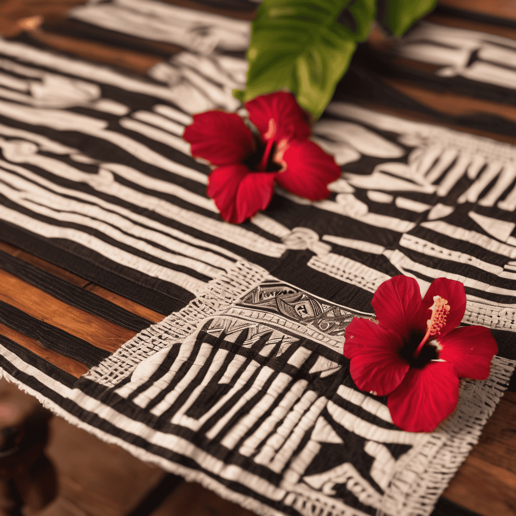 Miss Pacific Islands 2026 contestants gather in Nadi for weeklong pageant kickoff