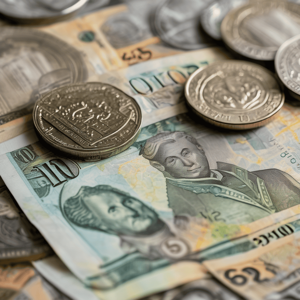 Fiji Maintains Low Terrorist Financing Risk Amid Global Shift