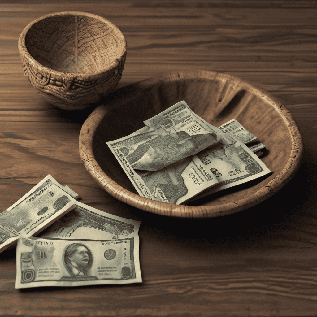 Fiji Faces Rising Money-Laundering Threats Linked to Drugs and Tax Crimes