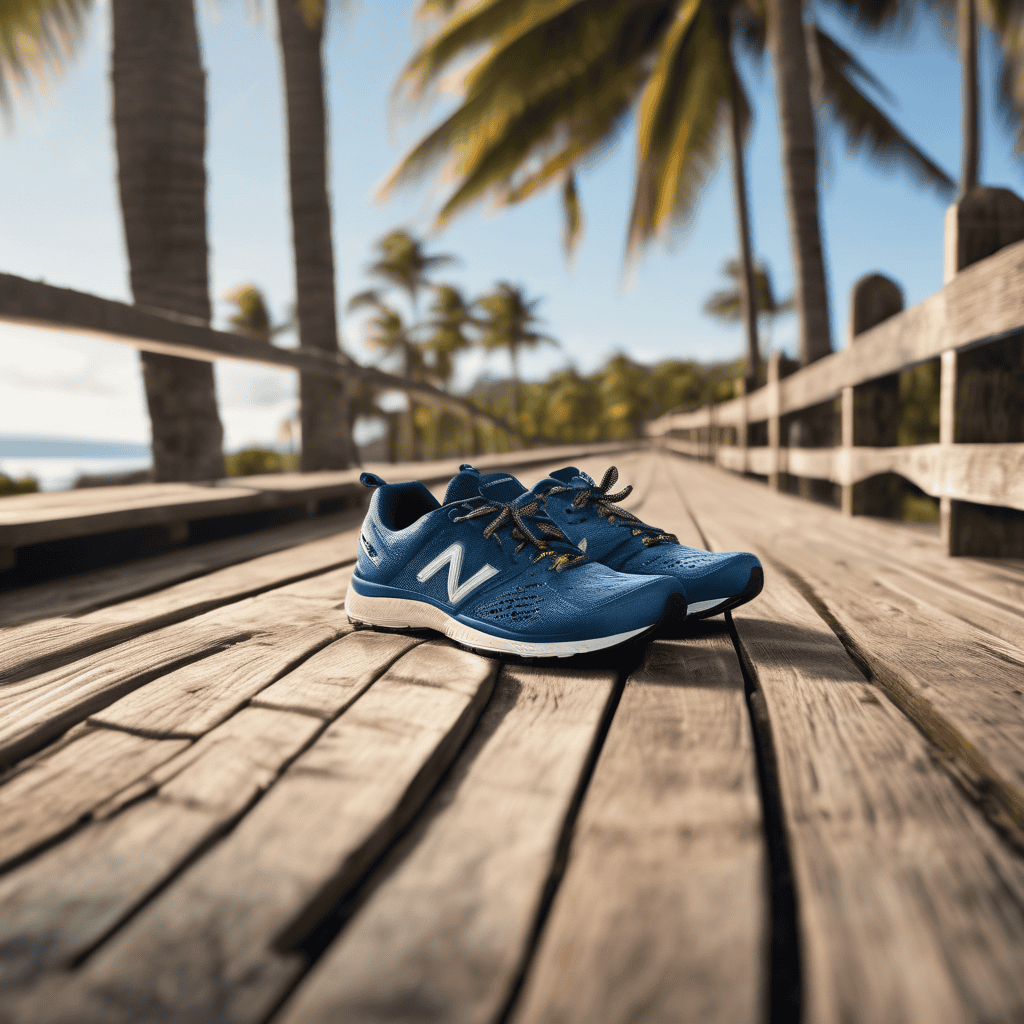 Fiji's World Cancer Day 5K Walk Draws Hundreds in Suva and Lautoka