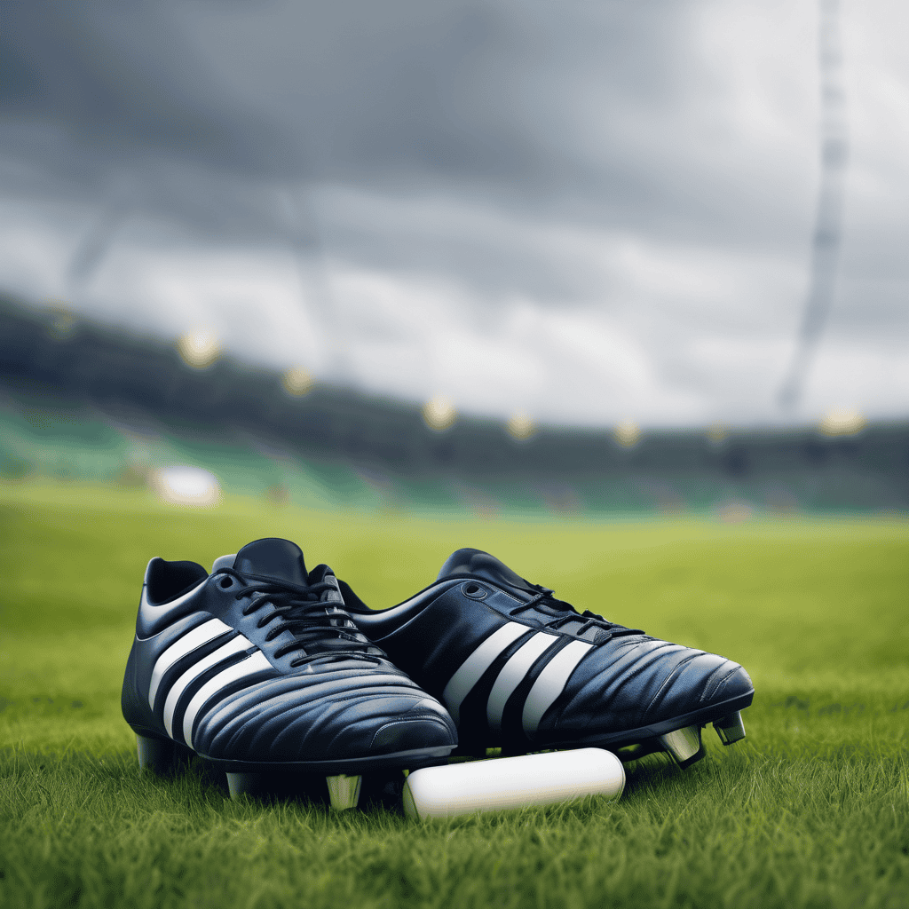 Viwa Naduvalo Health Update Sparks Relief for Fiji 7s After Cup Final