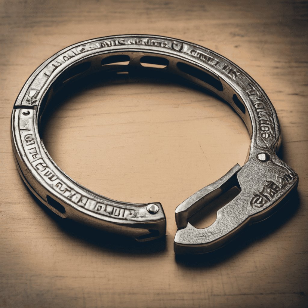 Serious Crime Statistics Raise Questions About Victims and Justice