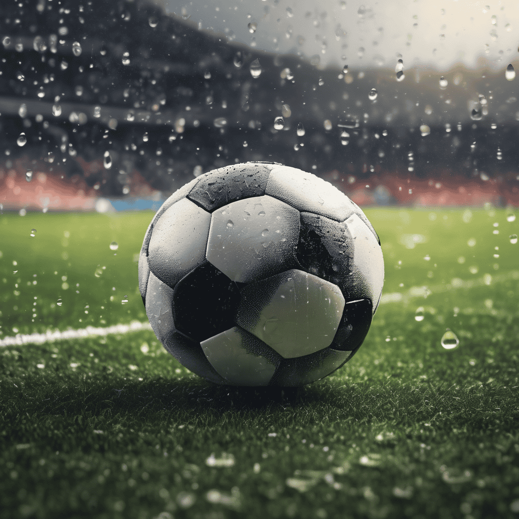 Rain-Soaked Start as Rewa Edge Labasa in Pillay Garments Champion vs Champion Clash