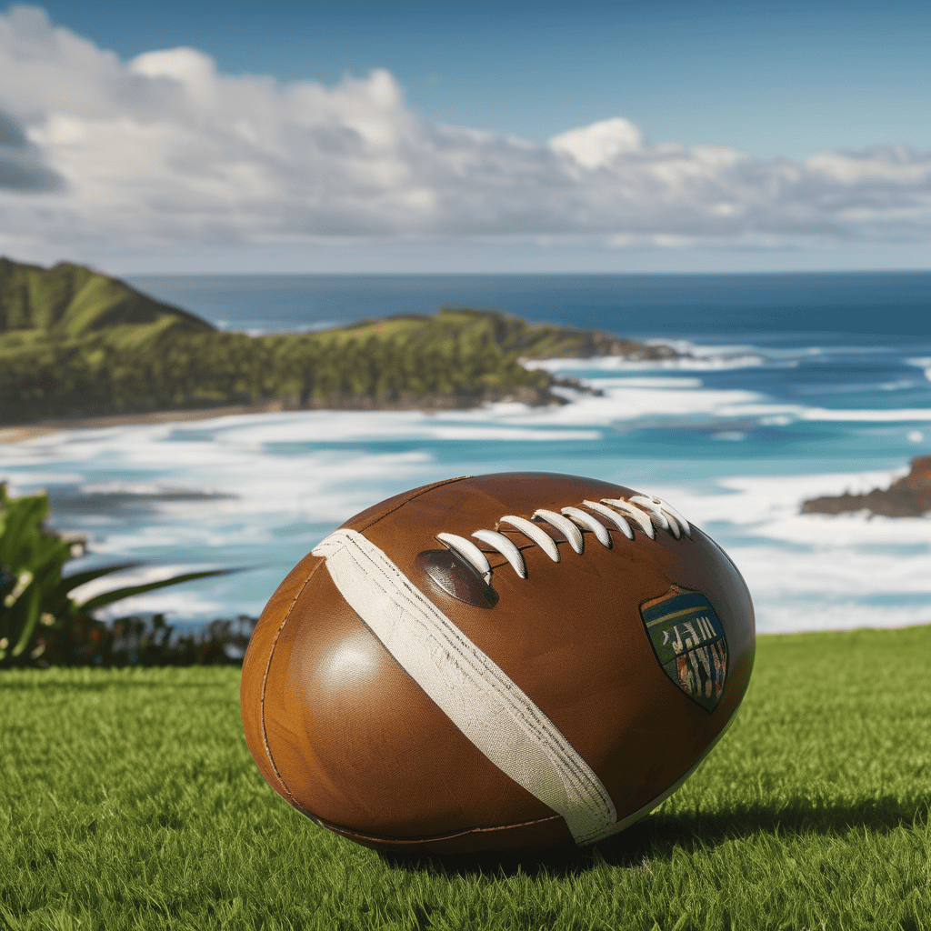 Pacific Clash: Moana Pasifika and Fijian Drua Launch Super Rugby Pacific Season