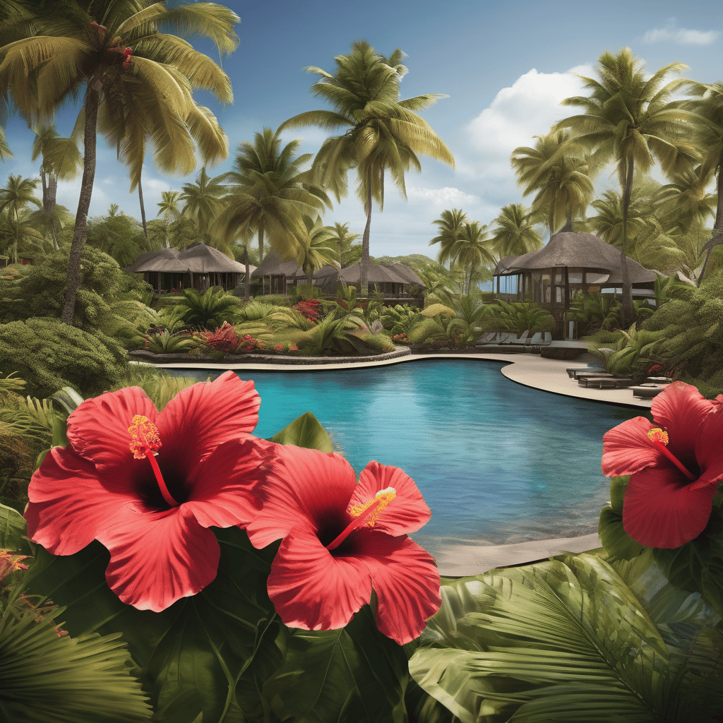 Radisson Blu Fiji Celebrates Partnerships as Tourism Eyes 2026 Growth