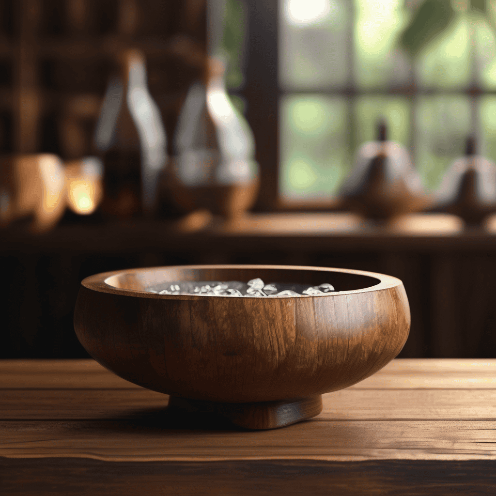 California Grants Water-Based Kava Food Status, Redefining Kava Bars