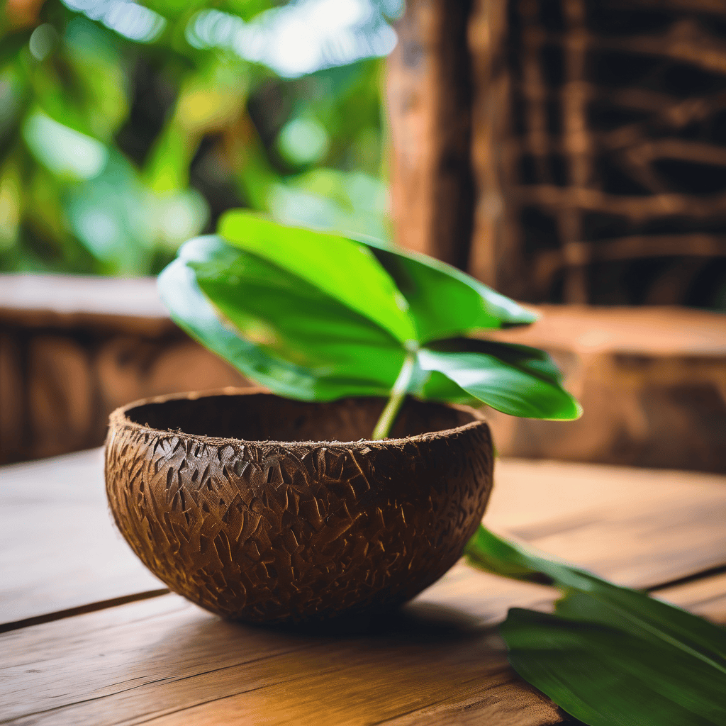 Fiji Unveils National Kava Policy to Boost Exports and Rural Livelihoods