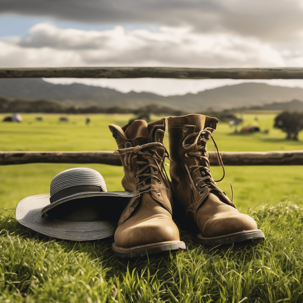 PALM Scheme: Pacific Workers Grow Skills in Australia