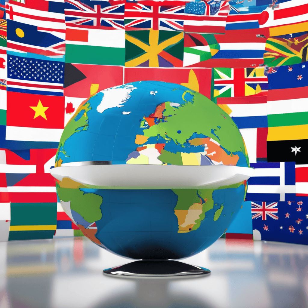 New UN Chair Sets Stage to Revive Global Plastic Treaty Talks