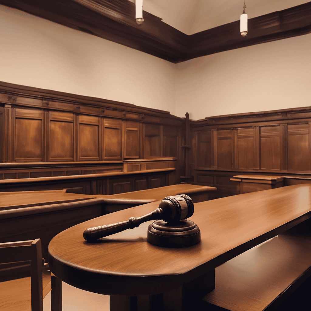 Former Fiji police officer acquitted in abuse-of-office case over misdirected cash