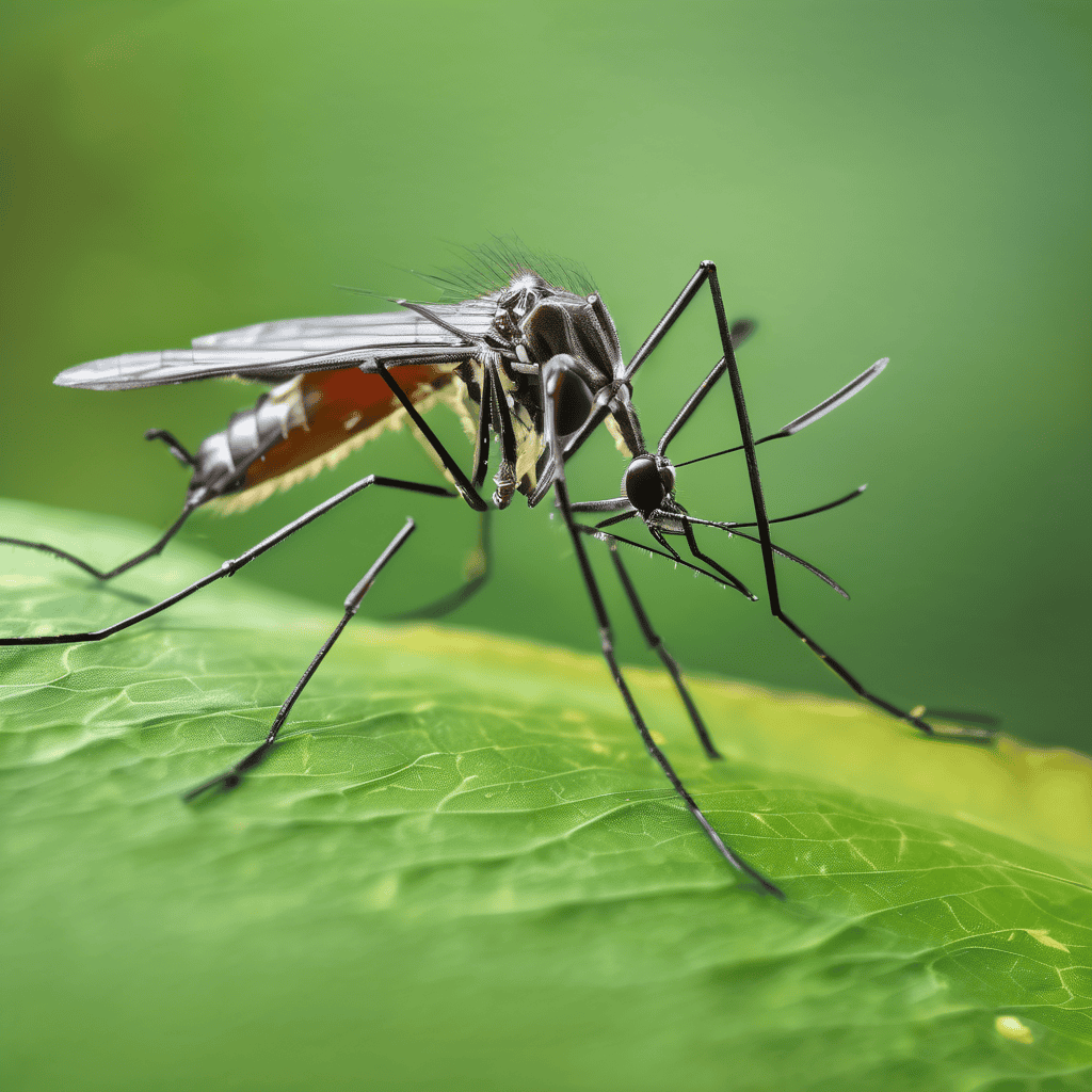 Cook Islands Dengue Outbreak: First Fatality Prompts Tourist Warnings