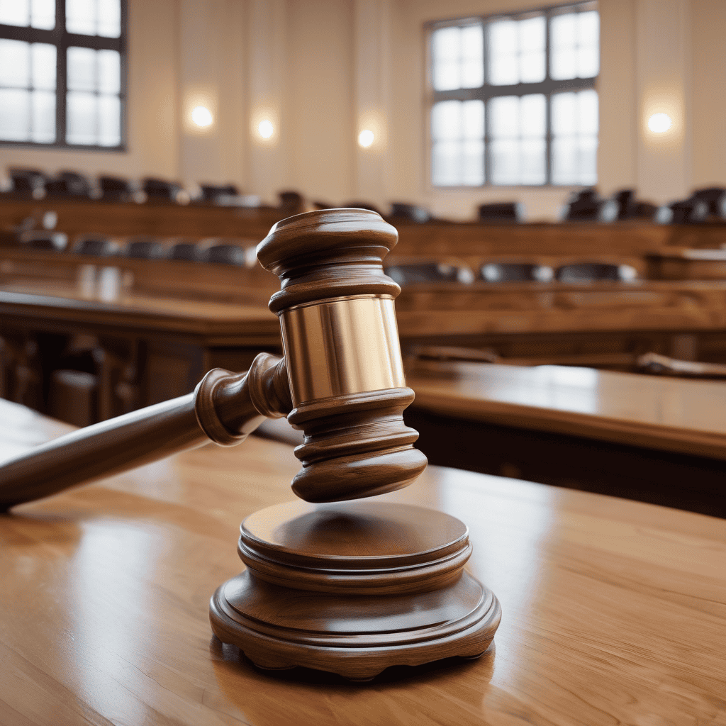 Fiji Court Denies Bail for Solomoni Qurai in 2006 Murder Case, Finalizes Life Sentence