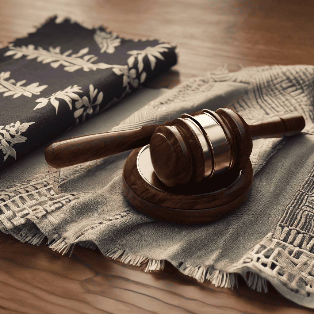 Commonwealth Law Ministers Meet in Fiji to Fortify the Rule of Law for a Resilient Future