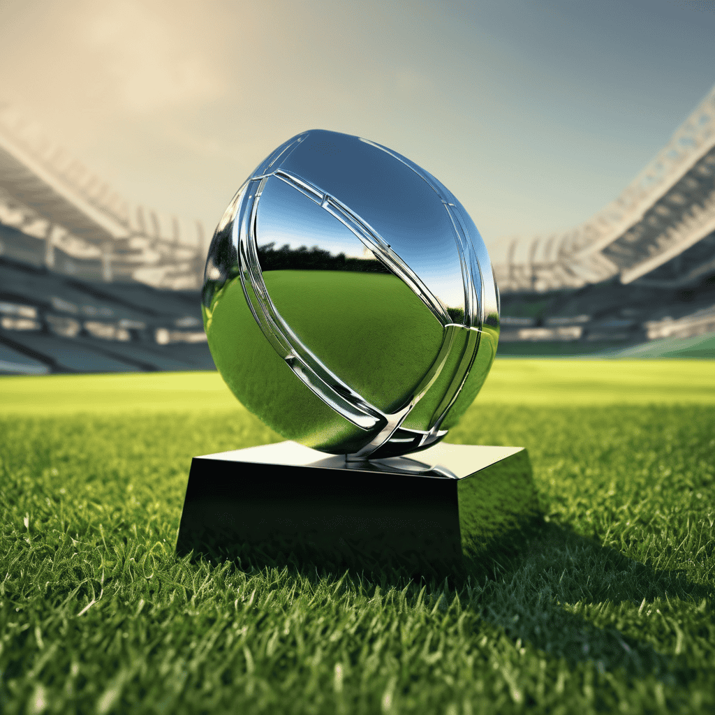 Seahawks Crowned 2026 Super Bowl Champions After Dominant Defense