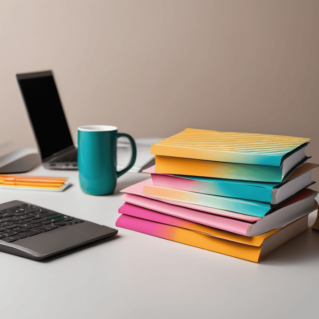 Fiji’s New Workplace Bill Sparks Debate on Harassment, Maternity, and Menstruation Leave