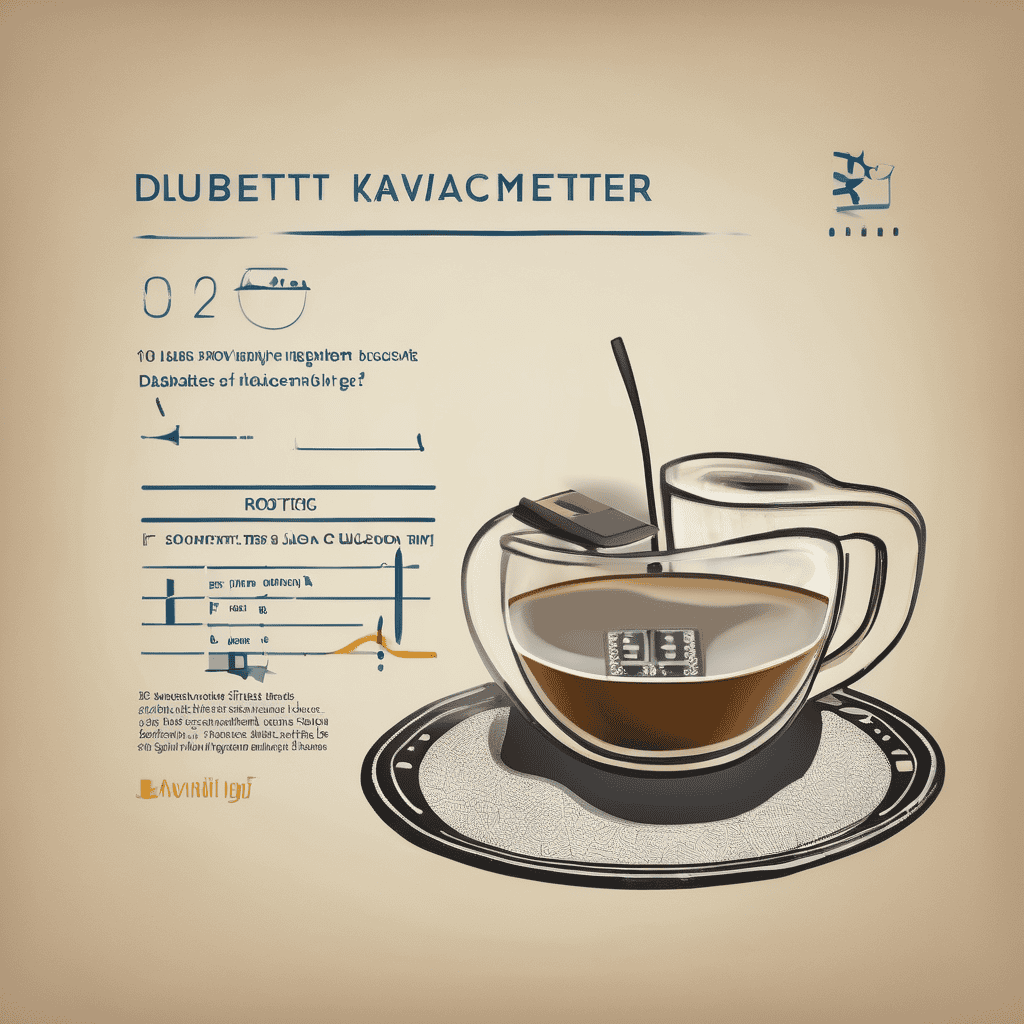 Fiji Sees Rising Diabetes Among Young Adults, STEPS Survey Finds