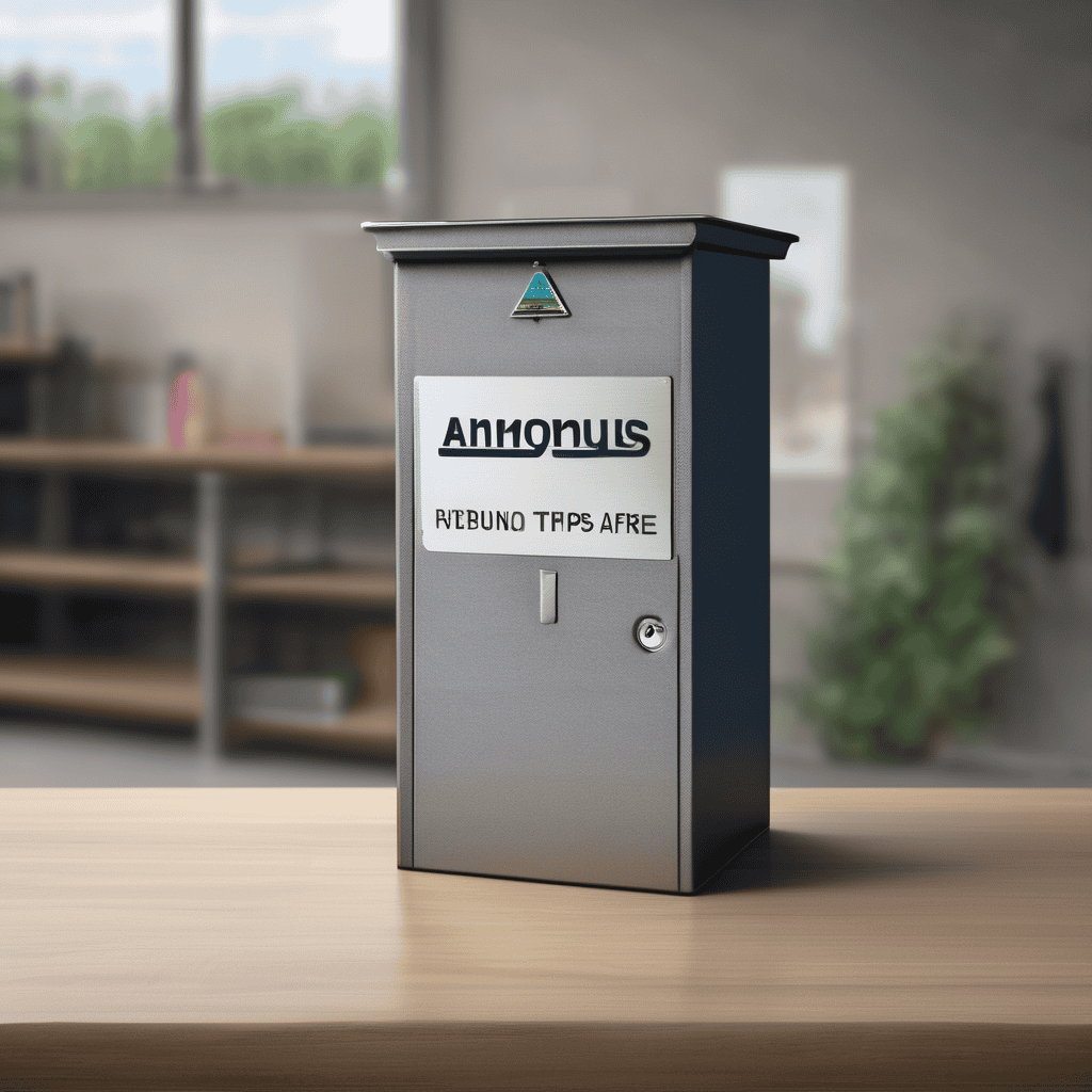 Narcotics Bill Sparks Push for Anonymous Tips, NGO Involvement, and Faster Police Response