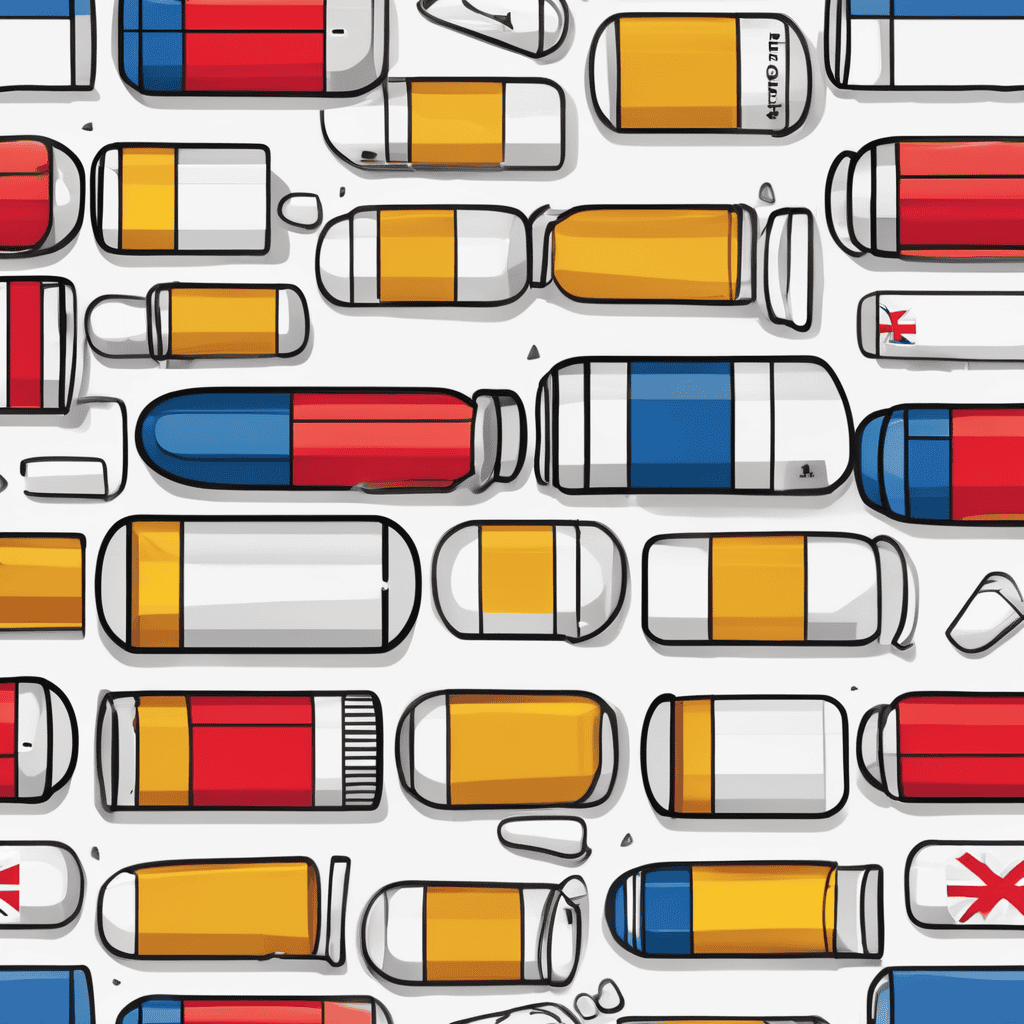 Fiji Drug Crisis Triggers Nationwide, Cross-Sector Unity