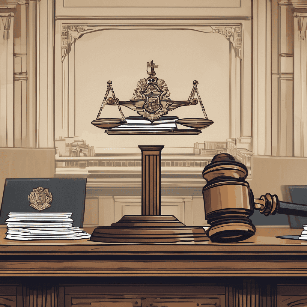 Commonwealth Ministers Meet on Rule of Law Amid Global Shifts