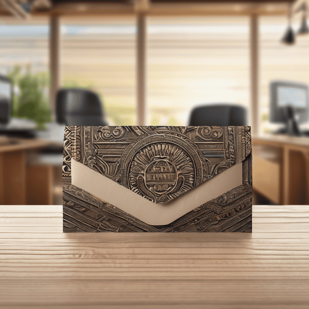 PAP Warns Over Leaked List as It Reaffirms Confidential Candidate Process