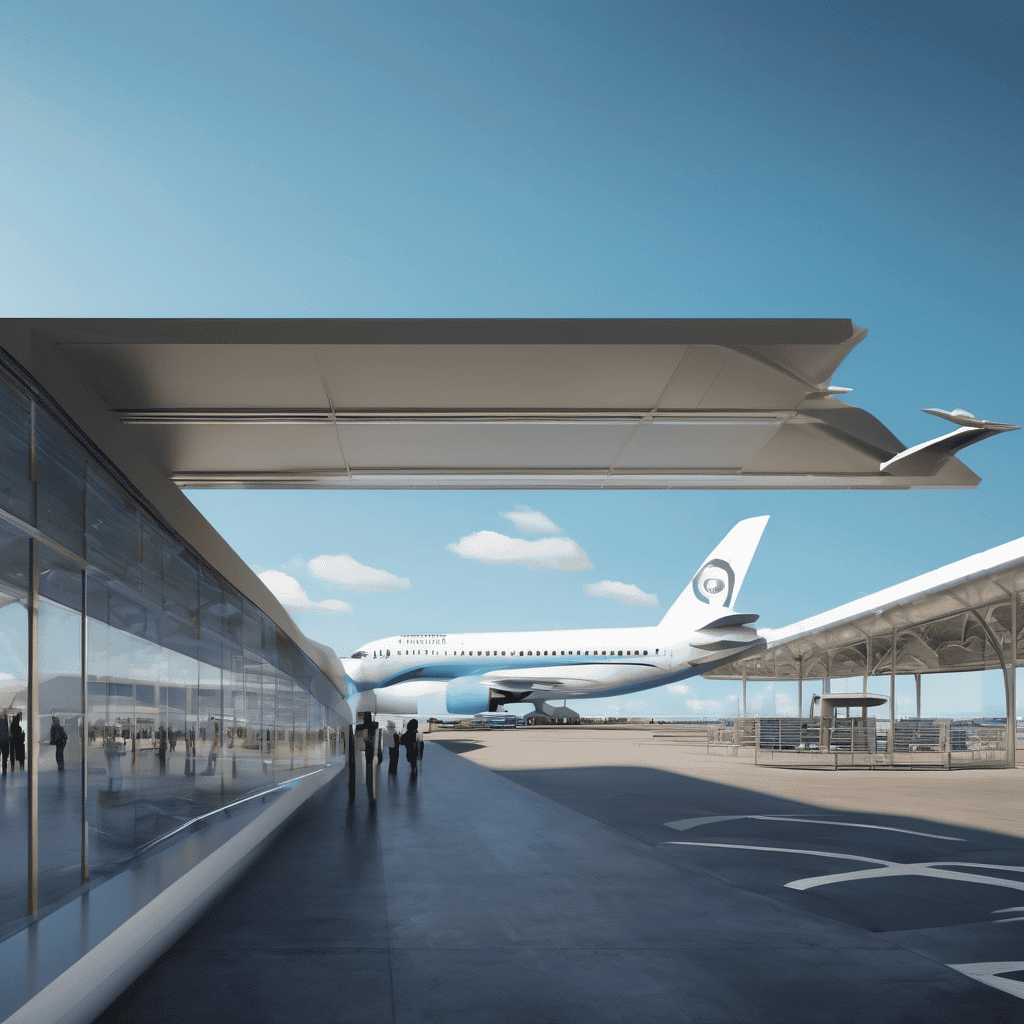 Minister Visits Northern Division to Push Market Reforms and Terminal Upgrades