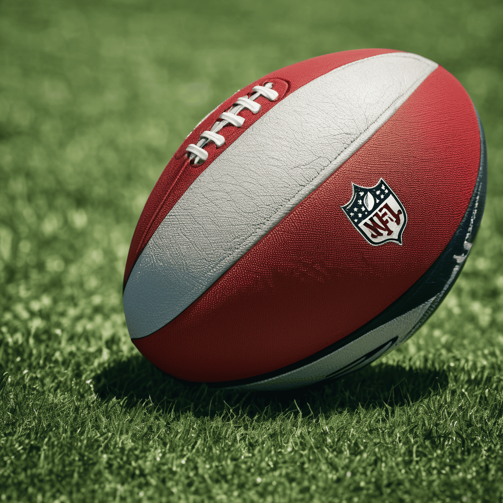 Chiefs lock in Parker through 2027 and Carter through 2028 ahead of Blues clash