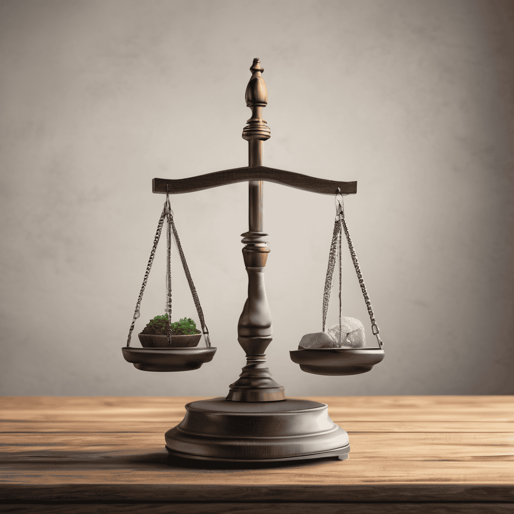 Mediation Fails as EFL and CETWUF Head Toward Arbitration