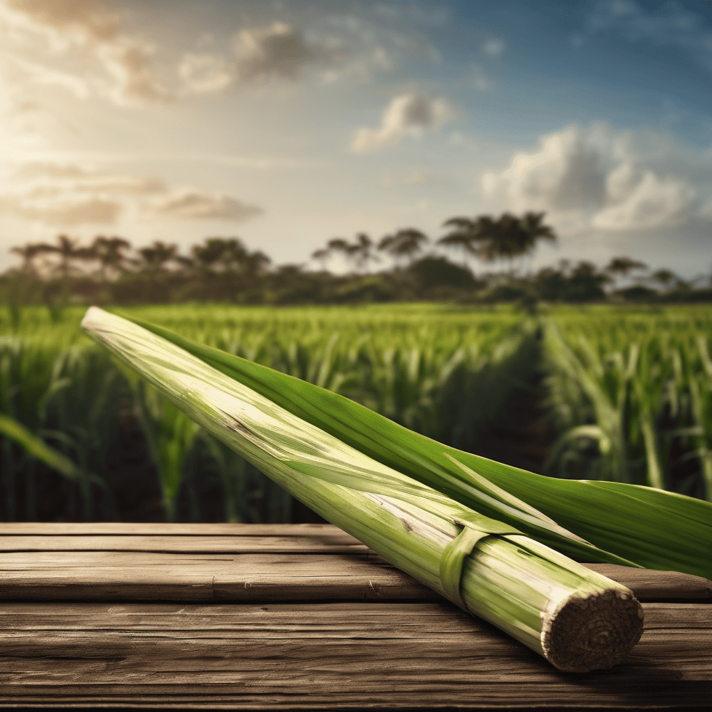 Fiji Sugar Growers Confront Stand-Over Cane Crisis, Seek Compensation