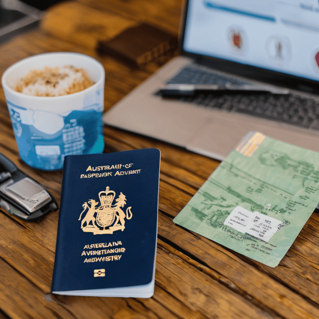 Fiji HIV Outbreak Triggers DFAT Travel Warning