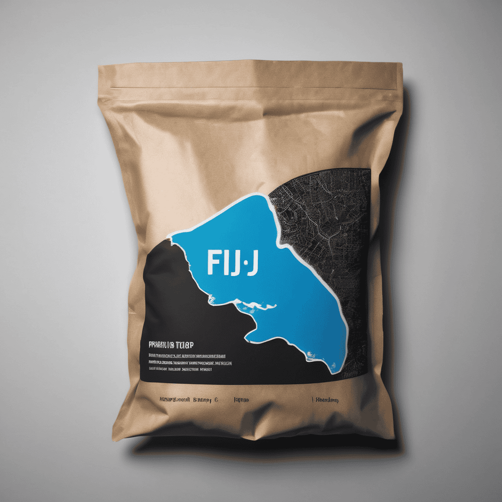 Fentanyl Threat Looms Over Fiji and the Pacific