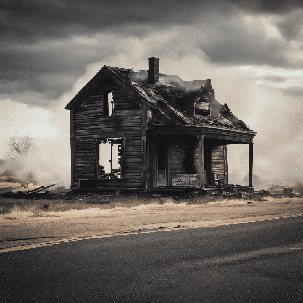 Toorak, Suva Family Left Homeless After Overnight Fire — Community Rallying to Help